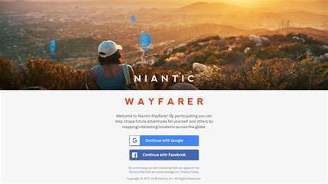 3rd Party Photo – Too often I see pictures from websites or screenshots from street view. . Wayfarer niantic